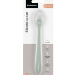 silicone_spoon_1pc_sage_31302040178_2-1774535786-NEQoo2