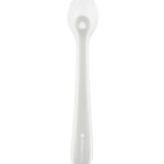 silicone_spoon_1pc_sand_31302040179_1-1774535776-LsIhfb