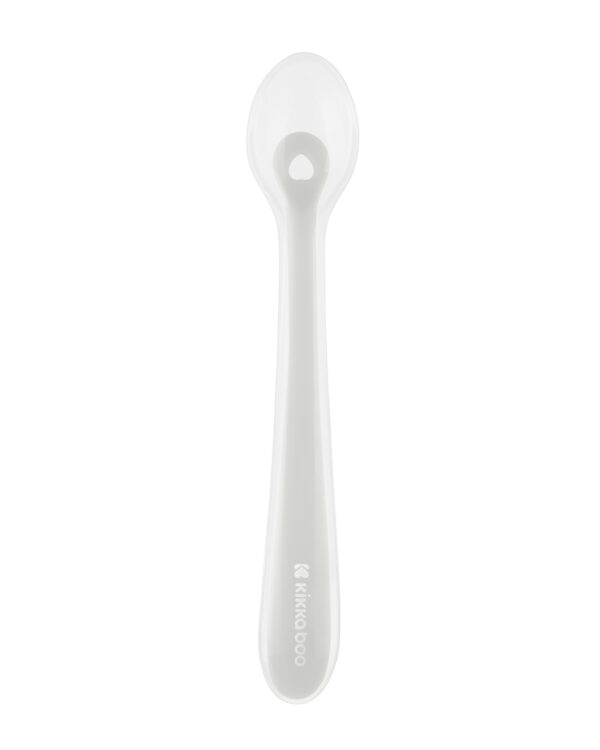 silicone_spoon_1pc_sand_31302040179_1-1774535776-LsIhfb