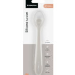 silicone_spoon_1pc_sand_31302040179_2-1774535779-dRUQsG