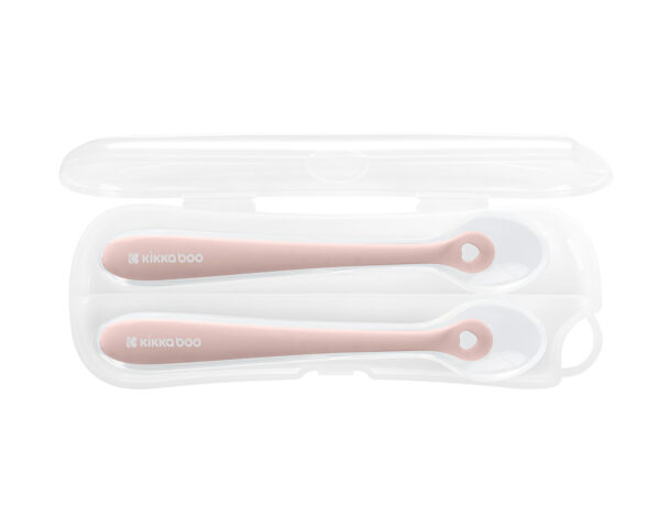 siliconespoons_2pcs_blush_1_31302040180-1774535770-k9w5XT