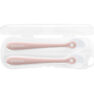 siliconespoons_2pcs_blush_1_31302040180-1774535770-k9w5XT