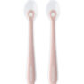 siliconespoons_2pcs_blush_2_31302040180-1774535773-ODoJ4V