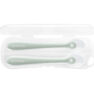 siliconespoons_2pcs_sage_1_31302040181-1774535789-SdnzMj