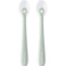 siliconespoons_2pcs_sage_2_31302040181-1774535792-vlqedo