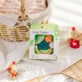 silikonova-bebeshka-grizalka-listentsa-classic-world-527310763-1774070641-KWT5Tj