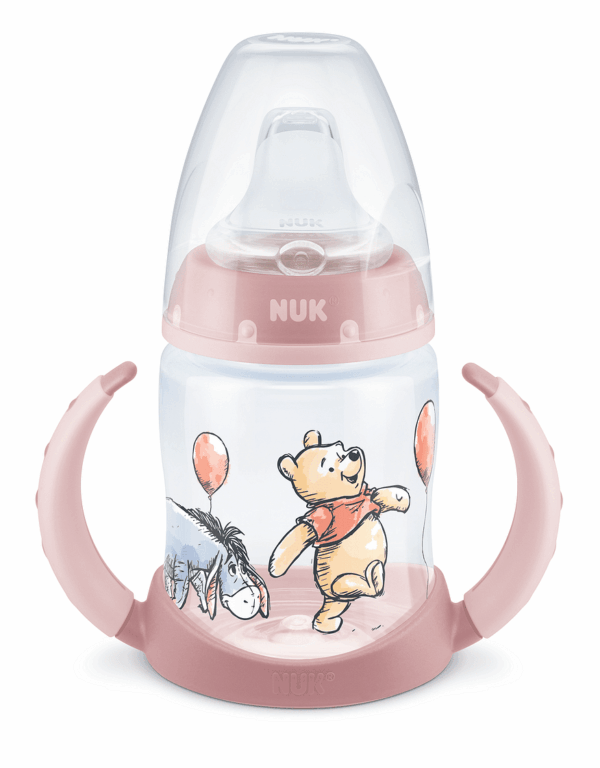 siseta-za-sok-150ml-image_61f2b52a65622_1280x1280-1774475241-NKAYjf