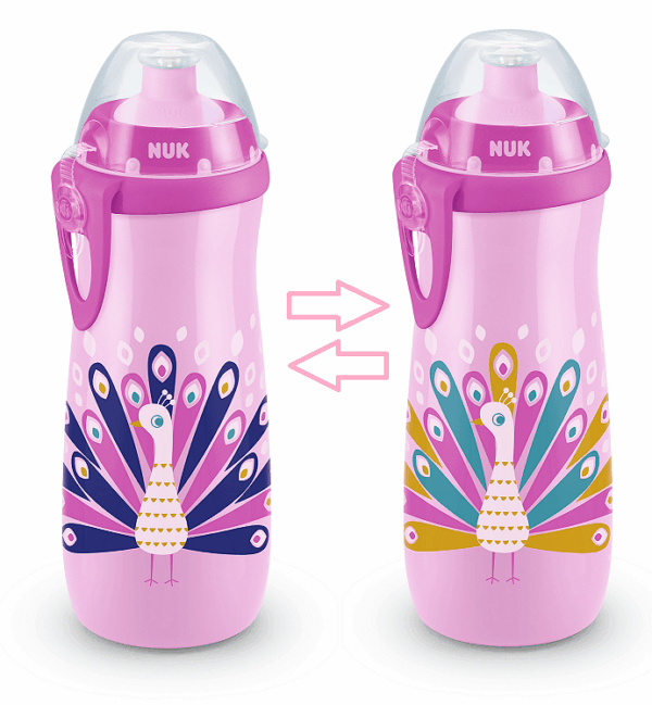 siseta-za-sok-300ml-image_61f2b53645b8f_800x800-1774475130-4F1bpN