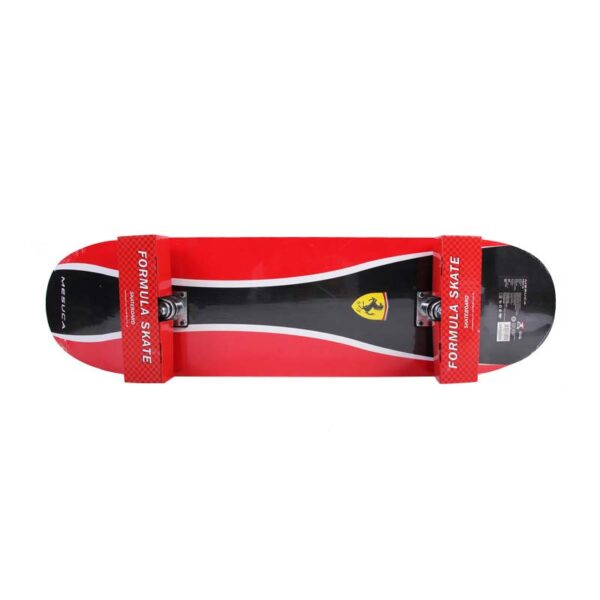 skejtbord-ferrari-za-detsa-i-tijnejdgari-cherven-445648065-1774060922-vTSluw skejtbord-ferrari-za-detsa-i-tijnejdgari-cherven-445648065-1774060922-vTSluw