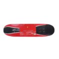 skejtbord-ferrari-za-detsa-i-tijnejdgari-cherven-932484807-1774060921-18aKeG