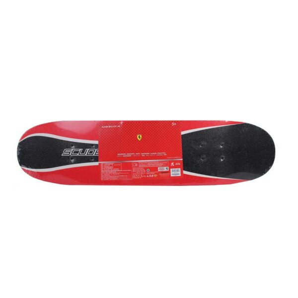 skejtbord-ferrari-za-detsa-i-tijnejdgari-cherven-932484807-1774060921-18aKeG
