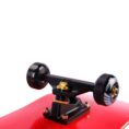 skejtbord-ferrari-za-detsa-i-vazrastni-sas-sastezatelen-print-cherven-383825753-1774060904-Ki2jEV