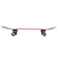 skejtbord-ferrari-za-detsa-i-vazrastni-sas-sastezatelen-print-cherven-508831978-1774060900-ctwGrc
