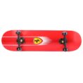skejtbord-ferrari-za-detsa-i-vazrastni-sas-sastezatelen-print-cherven-520897285-1774060901-SyalHT