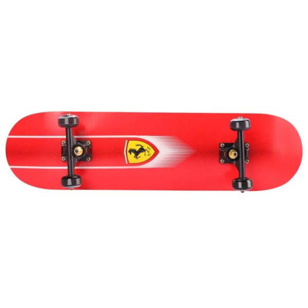 skejtbord-ferrari-za-detsa-i-vazrastni-sas-sastezatelen-print-cherven-520897285-1774060901-SyalHT skejtbord-ferrari-za-detsa-i-vazrastni-sas-sastezatelen-print-cherven-520897285-1774060901-SyalHT