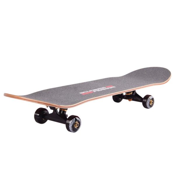 skejtbord-ferrari-za-detsa-i-vazrastni-sas-sastezatelen-print-cherven-826384051-1774060899-EDXnd9