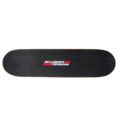 skejtbord-ferrari-za-detsa-i-vazrastni-sas-sastezatelen-print-cherven-838891159-1774060902-mwUihQ