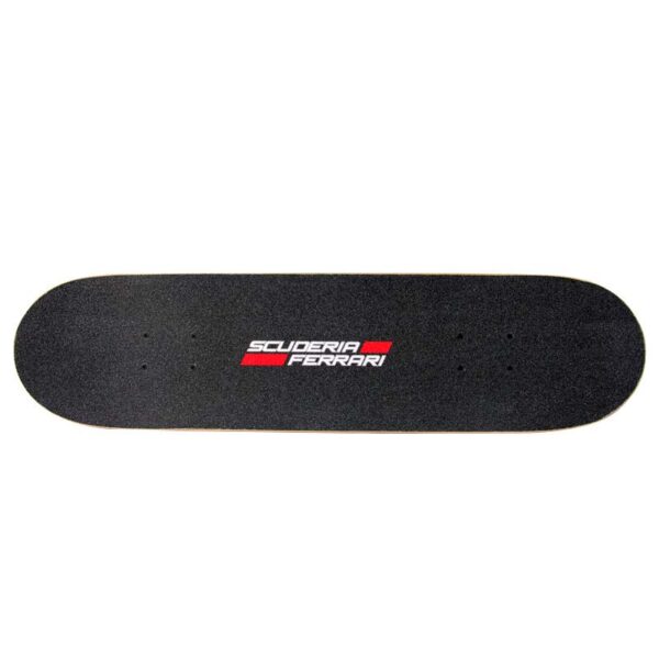skejtbord-ferrari-za-detsa-i-vazrastni-sas-sastezatelen-print-cherven-838891159-1774060902-mwUihQ skejtbord-ferrari-za-detsa-i-vazrastni-sas-sastezatelen-print-cherven-838891159-1774060902-mwUihQ