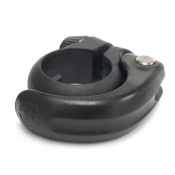 skoba-za-t-profil-za-trotinetki-globber-v-cheren-tsvyat-4663775-1774060933-1jmVQ0