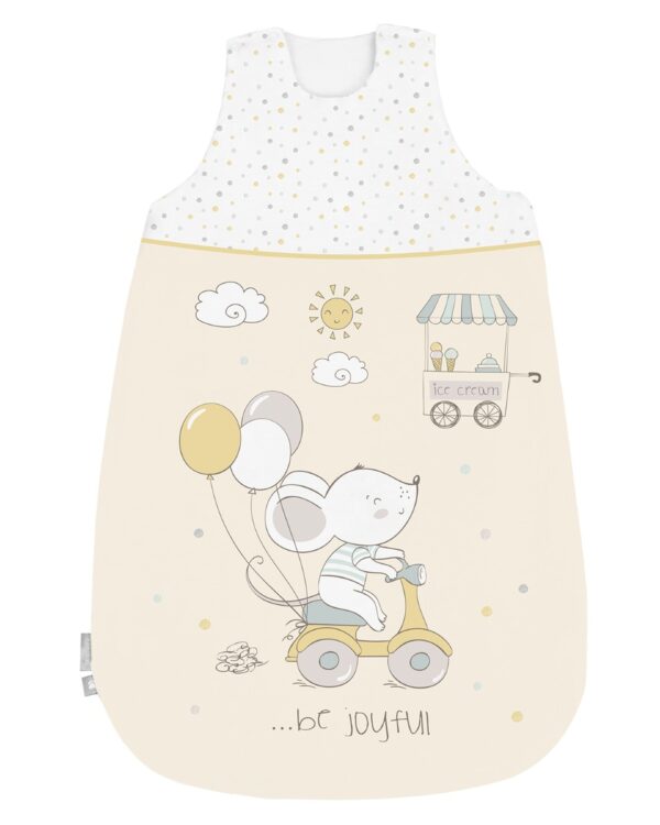 sleeping_bag_joyful_mice_1-1774510558-PLhZBb