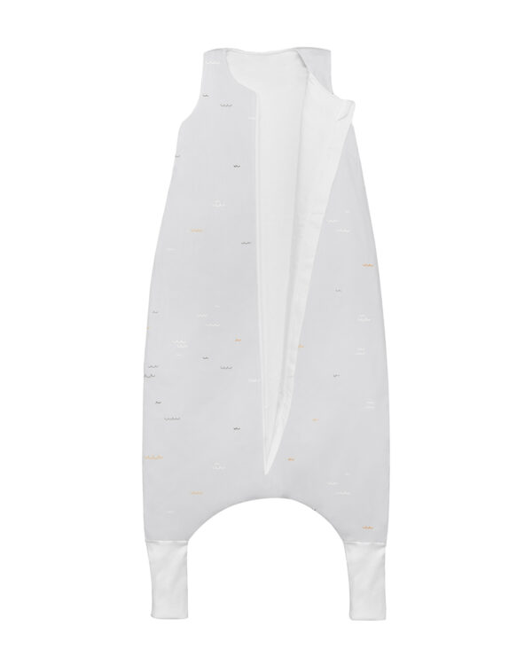 sleeping_bags_with_feet_seally_me1_1-1774529361-vtyhca sleeping_bags_with_feet_seally_me1_1-1774529361-vtyhca
