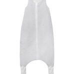 sleeping_bags_with_feet_seally_me_1-1774529356-ttE4p5