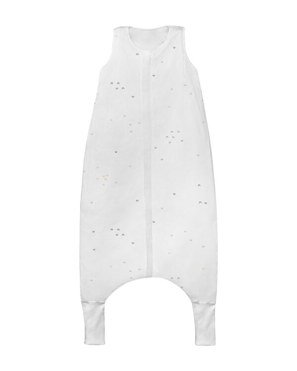 sleeping_bags_with_feet_sleepy_sheep-1774529589-gkcHco sleeping_bags_with_feet_sleepy_sheep-1774529589-gkcHco