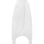 sleeping_bags_with_feet_sleepy_sheep1-1774529592-q3Upny