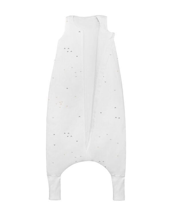 sleeping_bags_with_feet_sleepy_sheep1-1774529592-q3Upny sleeping_bags_with_feet_sleepy_sheep1-1774529592-q3Upny
