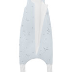 sleeping_bags_with_feet_stripy_friends1_2-1774529791-BCpGbz