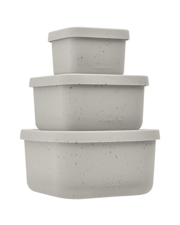 snack_box_set_3_pcs_beige_1_31302050010-1774533283-GYtxQU snack_box_set_3_pcs_beige_1_31302050010-1774533283-GYtxQU