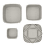 snack_box_set_3_pcs_beige_2_31302050010-1774533286-NZYDRg