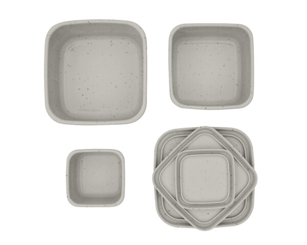 snack_box_set_3_pcs_beige_2_31302050010-1774533286-NZYDRg snack_box_set_3_pcs_beige_2_31302050010-1774533286-NZYDRg