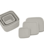 snack_box_set_3_pcs_beige_3_31302050010-1774533288-sVi6WJ