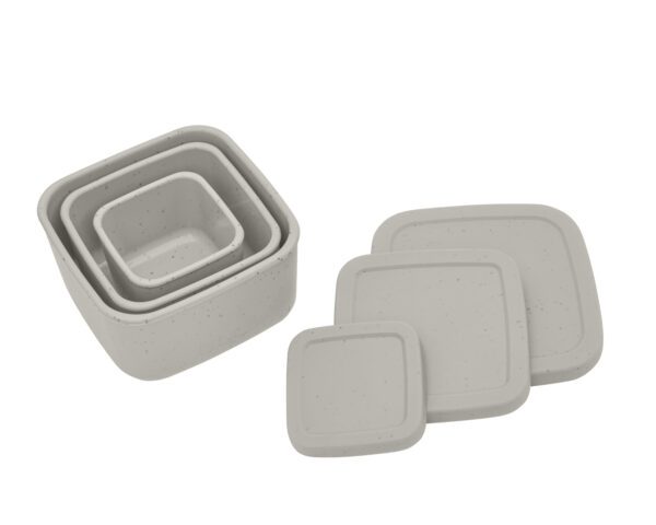 snack_box_set_3_pcs_beige_3_31302050010-1774533288-sVi6WJ snack_box_set_3_pcs_beige_3_31302050010-1774533288-sVi6WJ