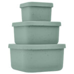 snack_box_set_3_pcs_mint_1_31302050009-1774532943-HavWrL