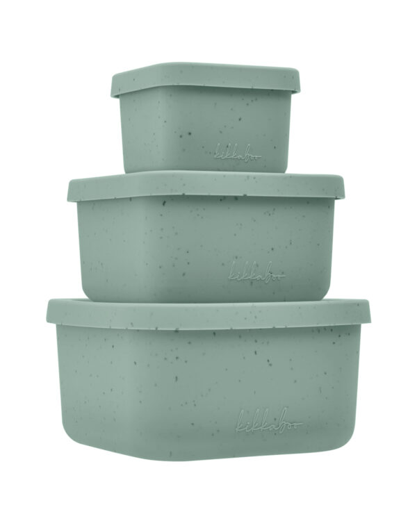 snack_box_set_3_pcs_mint_1_31302050009-1774532943-HavWrL snack_box_set_3_pcs_mint_1_31302050009-1774532943-HavWrL