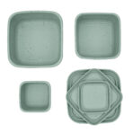 snack_box_set_3_pcs_mint_2_31302050009-1774532946-1YZmKk