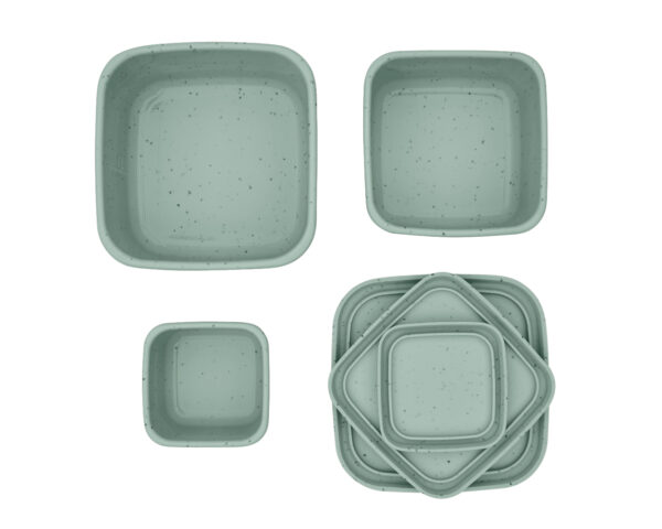 snack_box_set_3_pcs_mint_2_31302050009-1774532946-1YZmKk snack_box_set_3_pcs_mint_2_31302050009-1774532946-1YZmKk