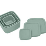snack_box_set_3_pcs_mint_3_31302050009-1774532950-wgQ9kQ