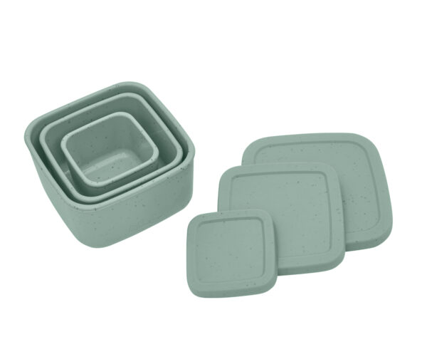snack_box_set_3_pcs_mint_3_31302050009-1774532950-wgQ9kQ snack_box_set_3_pcs_mint_3_31302050009-1774532950-wgQ9kQ
