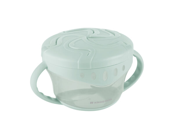 snack_me_up_mint_31302030084.tif_1-1774522891-hFkhmD