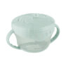 snack_me_up_mint_31302030084.tif_1-1774522891-hFkhmD