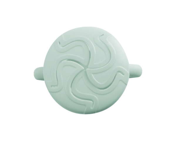 snack_me_up_mint_31302030084.tif_2-1774522897-RK0uDM snack_me_up_mint_31302030084.tif_2-1774522897-RK0uDM