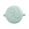 snack_me_up_mint_31302030084.tif_2-1774522897-RK0uDM
