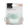 snack_me_up_mint_31302030084.tif_4-1774522903-IBysCk