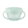snack_me_up_mint_31302030084.tif_5-1774522894-Q7PFKh