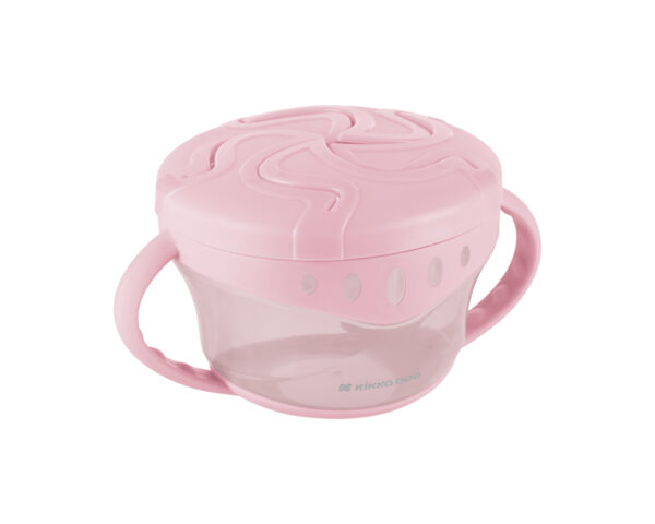 snack_me_up_pink_31302030083_1-1774522556-c8SHFu