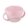 snack_me_up_pink_31302030083_1-1774522556-c8SHFu