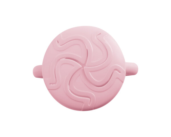 snack_me_up_pink_31302030083_2-1774522562-6bsw5h snack_me_up_pink_31302030083_2-1774522562-6bsw5h